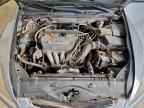 2003 HONDA ACCORD