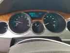 2010 BUICK ENCLAVE