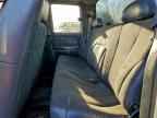 2001 CHEVROLET Silverado 2500