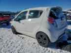 2014 CHEVROLET Spark