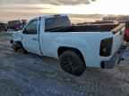 2009 GMC Sierra