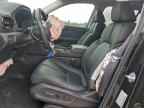 2024 HONDA PILOT