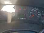 2005 FORD F-350