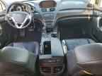 2011 ACURA MDX