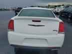 2022 CHRYSLER 300