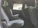 2023 RAM 2500