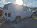 1998 FORD ECONOLINE