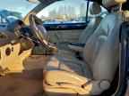 2006 VOLKSWAGEN Beetle