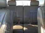 2002 TOYOTA 4Runner