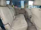 2015 NISSAN PATHFINDER