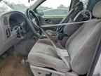 2006 CHEVROLET Trailblazer
