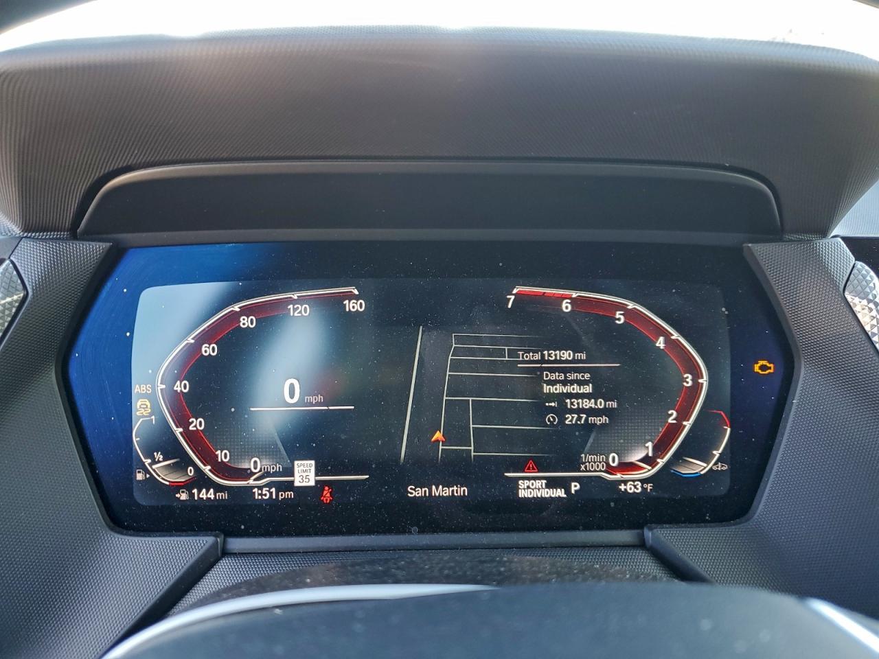 2024 BMW 2 Series