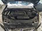 2013 VOLVO S60