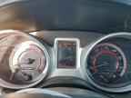 2014 DODGE JOURNEY
