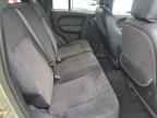 2003 JEEP Liberty