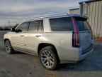 2016 CADILLAC ESCALADE