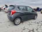 2017 CHEVROLET Spark