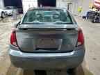 2006 SATURN Ion