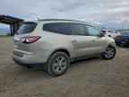 2015 CHEVROLET TRAVERSE