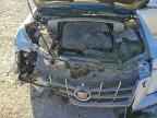 2011 CADILLAC STS