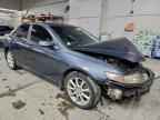 2004 ACURA TSX