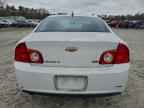 2011 CHEVROLET MALIBU