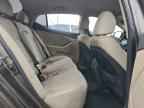 2012 KIA OPTIMA