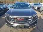 2021 GMC Terrain