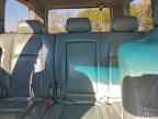 2004 HONDA PILOT