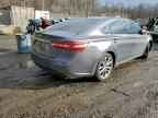 2014 TOYOTA Avalon