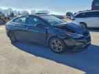 2016 CHEVROLET CRUZE