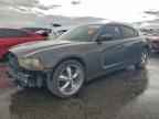 2014 DODGE CHARGER