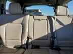 2015 HONDA PILOT