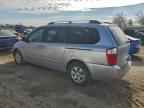 2006 KIA SEDONA