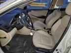 2016 HYUNDAI ACCENT