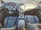 2012 CADILLAC SRX