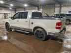 2006 LINCOLN Mark Series