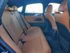 2024 BMW i4