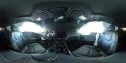 2024 LEXUS TX 350