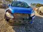2015 CHEVROLET TRAX