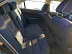2010 FORD FUSION