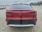 2024 BUICK Envista