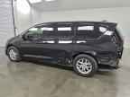 2025 CHRYSLER Voyager