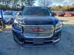 2014 GMC ACADIA