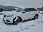 2019 ACURA MDX