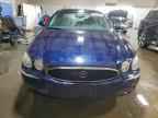 2007 BUICK LACROSSE