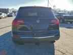 2011 ACURA MDX