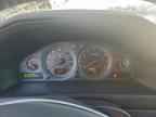 2006 VOLVO S60