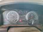 2012 DODGE RAM 1500