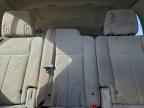 2010 FORD Expedition
